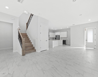 467 Rum Runner Way - Photo Thumbnail 8