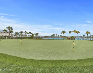 467 Rum Runner Way - Photo Thumbnail 32