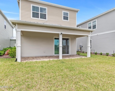 467 Rum Runner Way - Photo Thumbnail 23