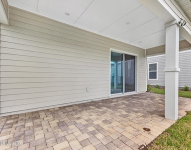 467 Rum Runner Way - Photo Thumbnail 26