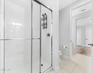 467 Rum Runner Way - Photo Thumbnail 20