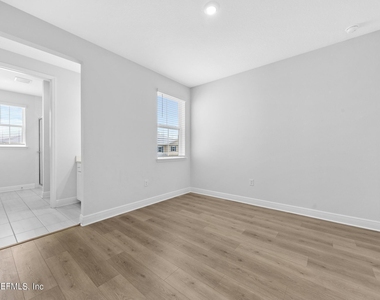 467 Rum Runner Way - Photo Thumbnail 21