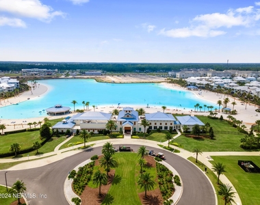 467 Rum Runner Way - Photo Thumbnail 28