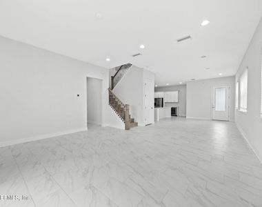 467 Rum Runner Way - Photo Thumbnail 10