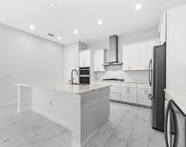 467 Rum Runner Way - Photo Thumbnail 4