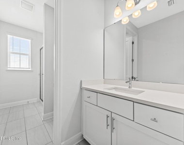 467 Rum Runner Way - Photo Thumbnail 19