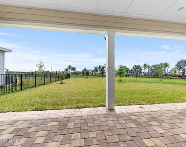 467 Rum Runner Way - Photo Thumbnail 22