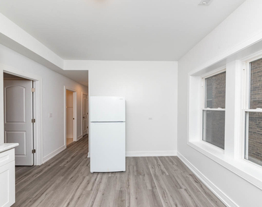 4616 N Monticello Avenue - Photo Thumbnail 12