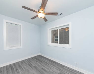 4616 N Monticello Avenue - Photo Thumbnail 13