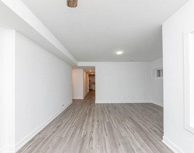 4616 N Monticello Avenue - Photo Thumbnail 2