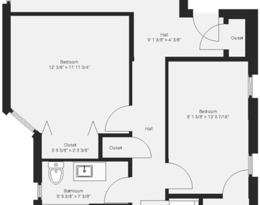 4616 N Monticello Avenue - Photo Thumbnail 16