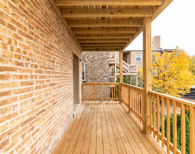 4616 N Monticello Avenue - Photo Thumbnail 15