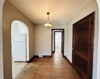 1195 27th Street - Photo Thumbnail 1
