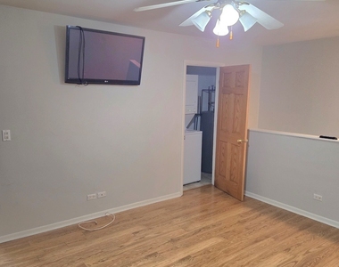 614 Dunham Road - Photo Thumbnail 7