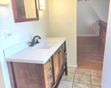 614 Dunham Road - Photo Thumbnail 12