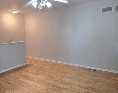 614 Dunham Road - Photo Thumbnail 8