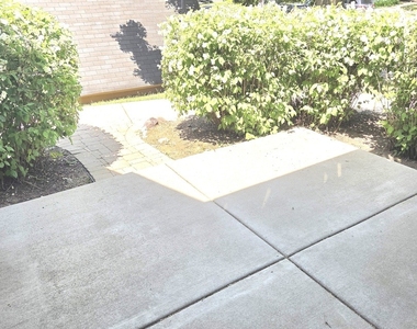 614 Dunham Road - Photo Thumbnail 14