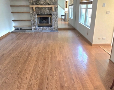 614 Dunham Road - Photo Thumbnail 4