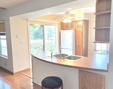 614 Dunham Road - Photo Thumbnail 1