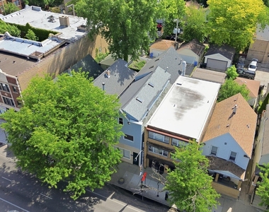 4541 N Western Avenue - Photo Thumbnail 29