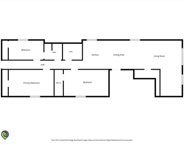 4541 N Western Avenue - Photo Thumbnail 35