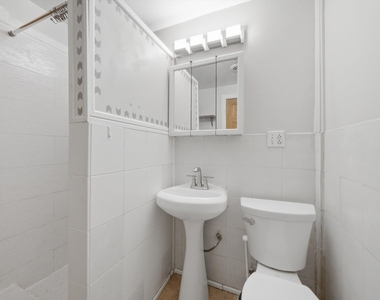4541 N Western Avenue - Photo Thumbnail 28
