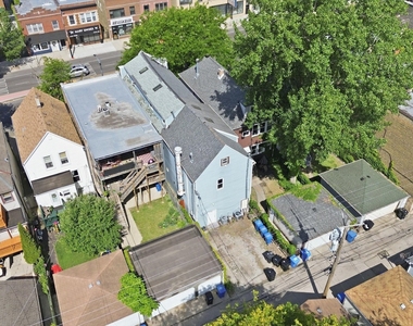 4541 N Western Avenue - Photo Thumbnail 32