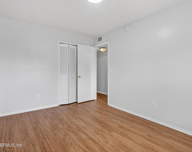 516 Penman Road - Photo Thumbnail 27