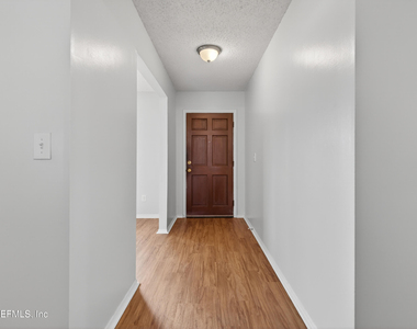 516 Penman Road - Photo Thumbnail 4