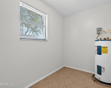 516 Penman Road - Photo Thumbnail 31