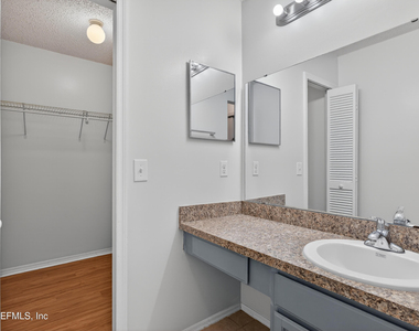 516 Penman Road - Photo Thumbnail 23