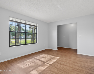 516 Penman Road - Photo Thumbnail 7