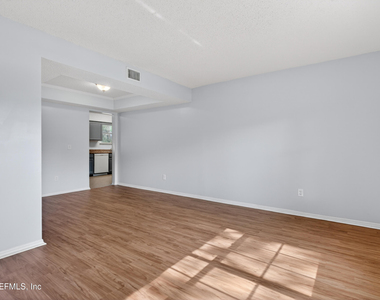 516 Penman Road - Photo Thumbnail 6