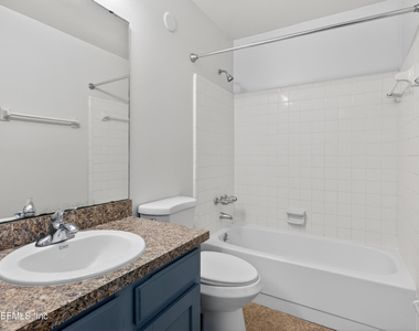 516 Penman Road - Photo Thumbnail 28