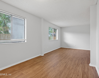 516 Penman Road - Photo Thumbnail 18