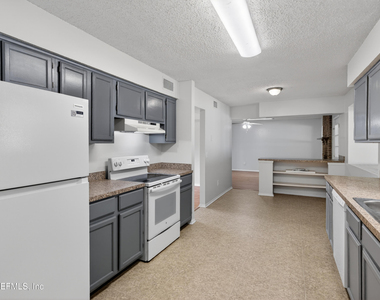 516 Penman Road - Photo Thumbnail 16