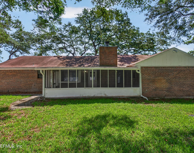 516 Penman Road - Photo Thumbnail 38
