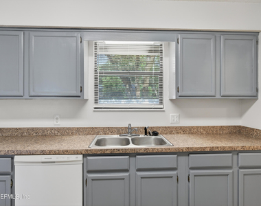 516 Penman Road - Photo Thumbnail 14