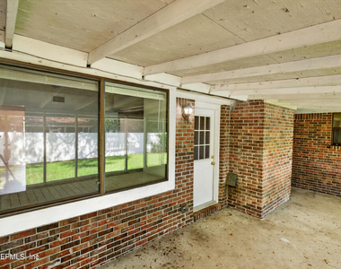 516 Penman Road - Photo Thumbnail 36