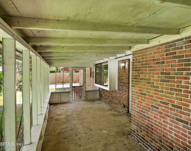 516 Penman Road - Photo Thumbnail 35