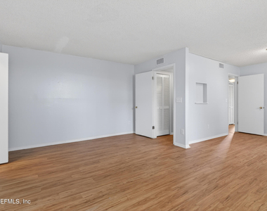 516 Penman Road - Photo Thumbnail 21