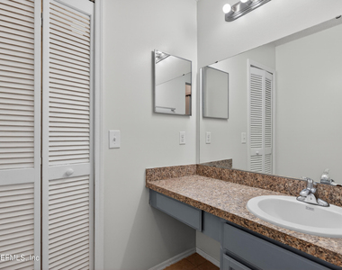 516 Penman Road - Photo Thumbnail 22