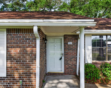 516 Penman Road - Photo Thumbnail 3