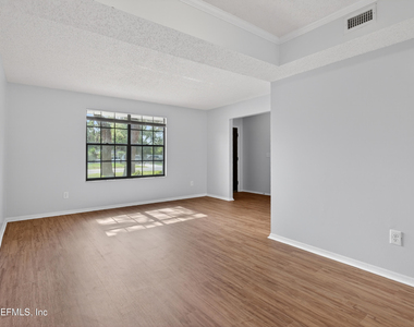 516 Penman Road - Photo Thumbnail 9
