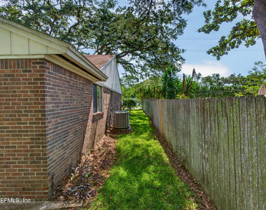516 Penman Road - Photo Thumbnail 41