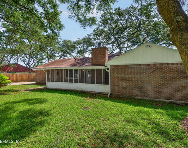 516 Penman Road - Photo Thumbnail 40