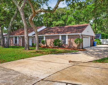516 Penman Road - Photo Thumbnail 2