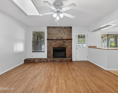 516 Penman Road - Photo Thumbnail 10