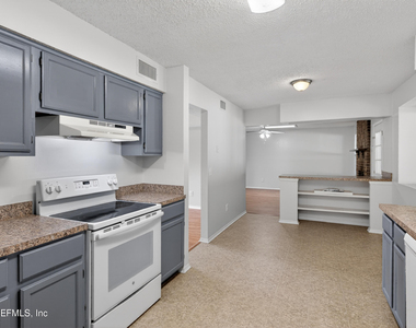 516 Penman Road - Photo Thumbnail 17