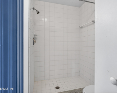 516 Penman Road - Photo Thumbnail 25